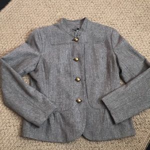 Cute Sport 🧥 Coat